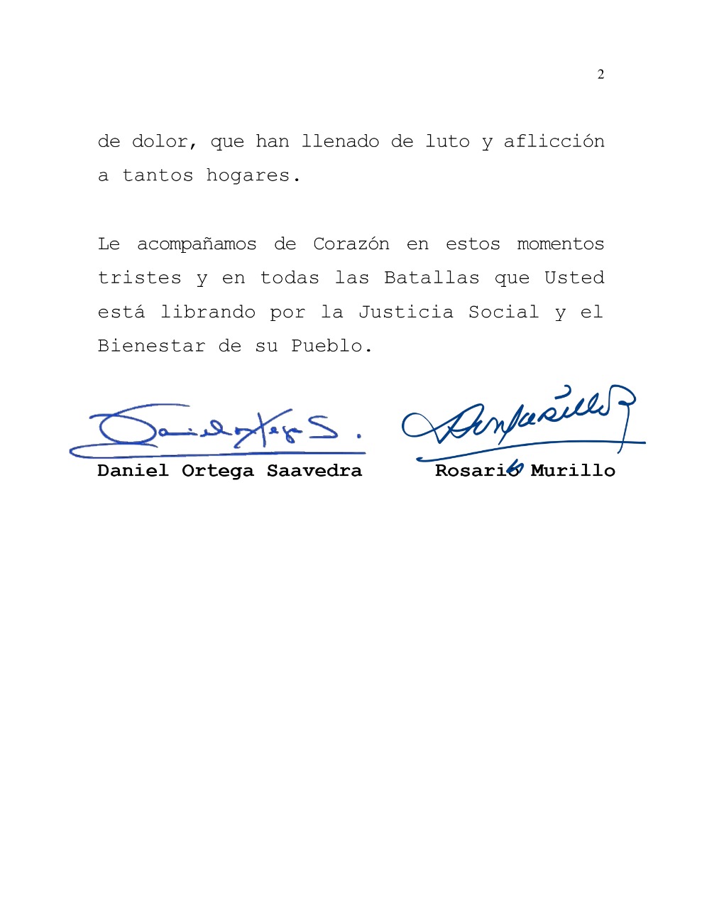 MEXICO1